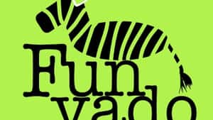 Funyado