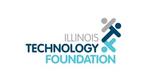 Illinois Technology Foundation