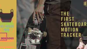 Flipmotion, inc