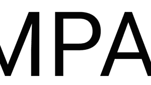 IIIMPACT, Inc