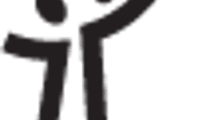 IINCORE Labs Inc