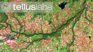 TellusLabs