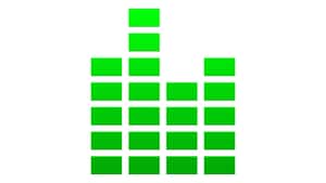 Floshare