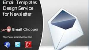 EmailChopper