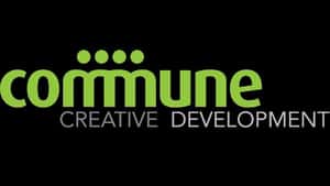 Commune Creative
