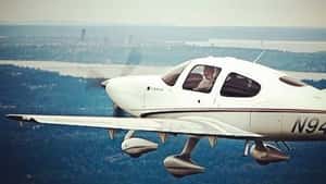 OpenAirplane