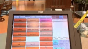 IQ BUSINESS AMERICA