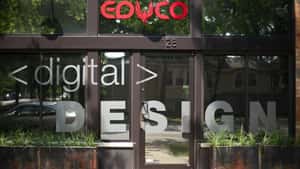 EDUCO