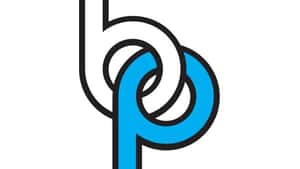 bpro.link