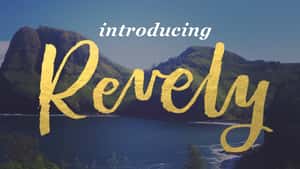 Revely