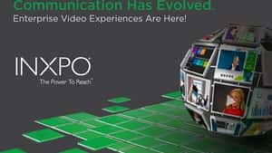 INXPO