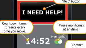 CareBeacon