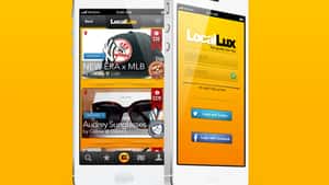 LocalLux
