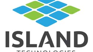 Island Technologies
