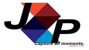 J2Pmedia
