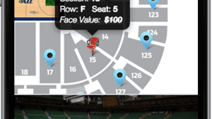 Pogoseat