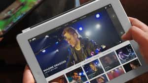 ArchLive TV