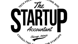 The Startup Accountant