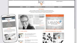 Red Caffeine Marketing + Technology