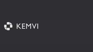 Kemvi