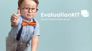 EvaluationKIT