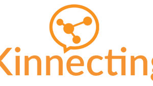 Kinnecting
