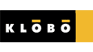 KloboMedia