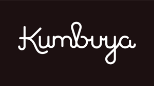 Kumbuya