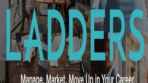 Ladders