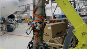Air Spares Unlimited