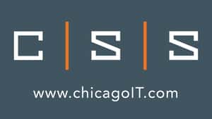 Chicago Software Solutions