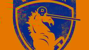 Mile High Clothing