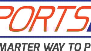 LASportsNet