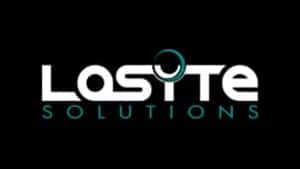 Lasyte Solutions, Inc
