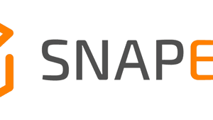 SnapExit