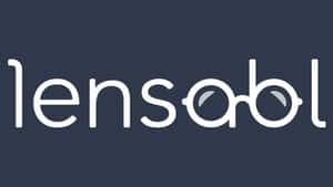Lensabl