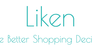 Liken