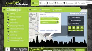 Limelight