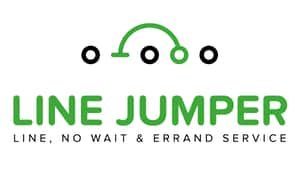 Line jumper