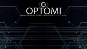 Optomi