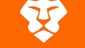 LionRT