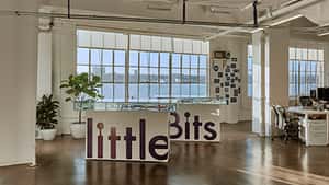 littleBits