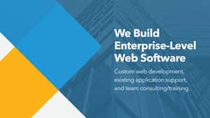 Loadsys Solutions