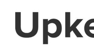 Upkey