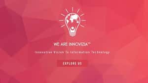 Innovizia Technologies