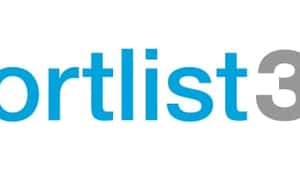 Shortlist360