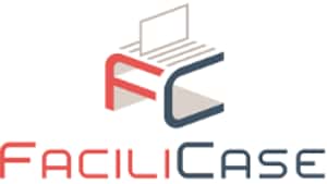 FaciliCase