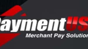 PaymentUSA