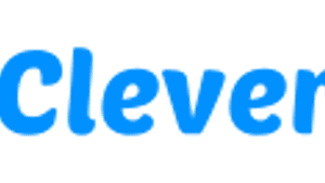 Cleveroad
