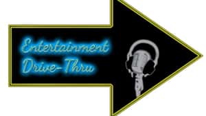 Entertainment Drive-Thru LLC